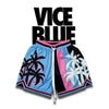 "Vice Blue"
