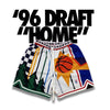 "96 Draft Home"