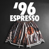 "96 Espresso"