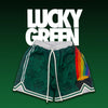 "Lucky Green"