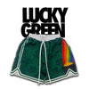 "Lucky Green"